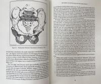 The Making of Man-Midwifery: Childbirth in England, 1660-1770
