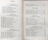Weihnachts=Oratorium (Edition Peters, Nr. 38)