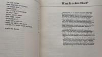 Jazz Chants: Rhythms of American English for Students of English as a Second Language