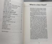 Jazz Chants for Children：Rhythms of American English through chants, songs&poems
