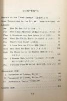 アメリカ口語教本　入門用（三訂版）
