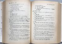 総解英文法 : くわしい解説と段階的演習