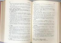 英文法精解　改訂版