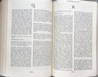 Princeton Encyclopedia of Poetry and Poetics（Enlarged Edition）