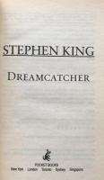 Dreamcatcher