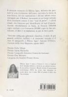 Mal di pietre