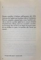 Mal di pietre