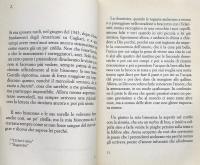 Mal di pietre