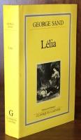 Lélia