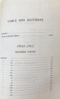 Lélia