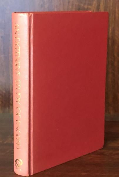 ヘブライ語の基礎(栗谷川 福子) / 富士書房 / 古本、中古本、古