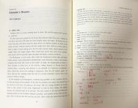 The Expanding Universe of English