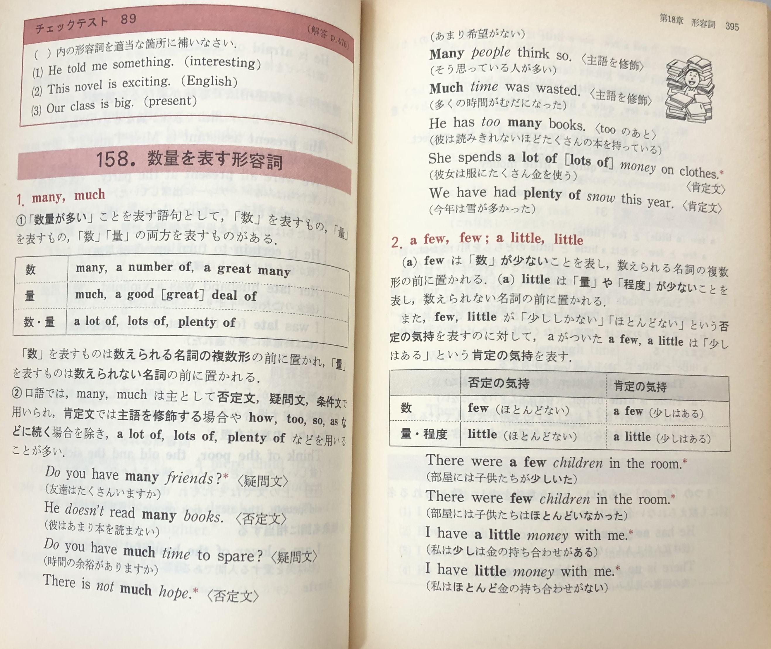 Mastery 高校新基礎英語 新訂版(河上道生監修/広田成章著/Thomas