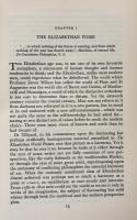 The Slave of Life: A Study of Shakespeare and the Idea of Justice