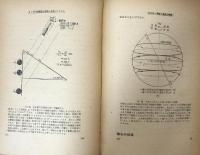 市民の科學　2