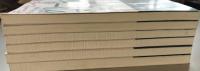 グリーン・マイル　（新潮文庫）　全6冊揃