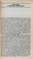 The Life and Death of Yukio Mishima