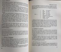 Language Teaching Analysis