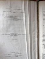 Webster's Third New International Dictionary of the English Language Unabridged