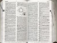 Oxford Advanced Learner's Dictionary of Current English  Fifth Edition