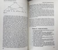 Discourse and Language Education (Cambridge Language Teaching Library) 