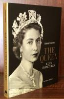 Town & Country: The Queen: A Life in Pictures