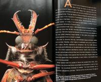 National Geographic  March 1998  Vol.193,No.3