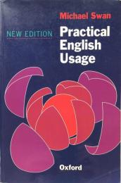 Practical English Usage (New Edition)