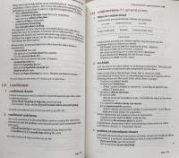 Practical English Usage (New Edition)