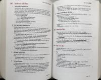 Practical English Usage (New Edition)