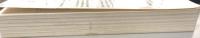 Schindler's List: A Novel
