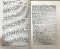 Schindler's List: A Novel