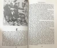 Schindler's List: A Novel