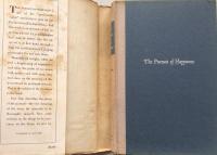 The Pursuit Of Happiness: A Philosophy For Modern Living 