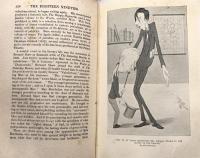 The Eighteen Nineties: A Review of Art and Ideas at the Close of the Nineteenth Century