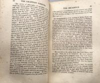 The Eighteen Nineties: A Review of Art and Ideas at the Close of the Nineteenth Century