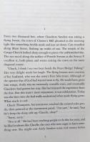 Under the Dome: A Novel
