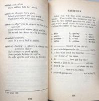 アメリカで最も頻出度の高い英単語（らくしゅう）楽習ブック 2 