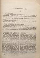 La giara  e altre novelle