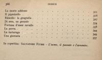 La giara  e altre novelle