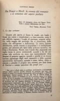 Pirandello nel romanzo europeo