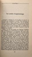 Virgile: ou la seconde naissance de Rome