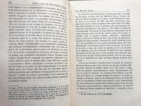 Vida Y Obra De Juan Ramón Jiménez 　Tomo　Ⅱ