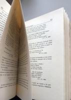 Vida Y Obra De Juan Ramón Jiménez 　Tomo　Ⅱ