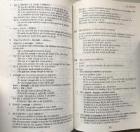 A Practical English Grammar (Fourth Edition)