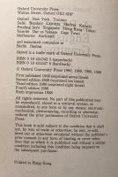 A Practical English Grammar (Fourth Edition)