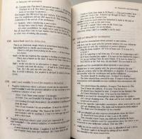 A Practical English Grammar (Fourth Edition)