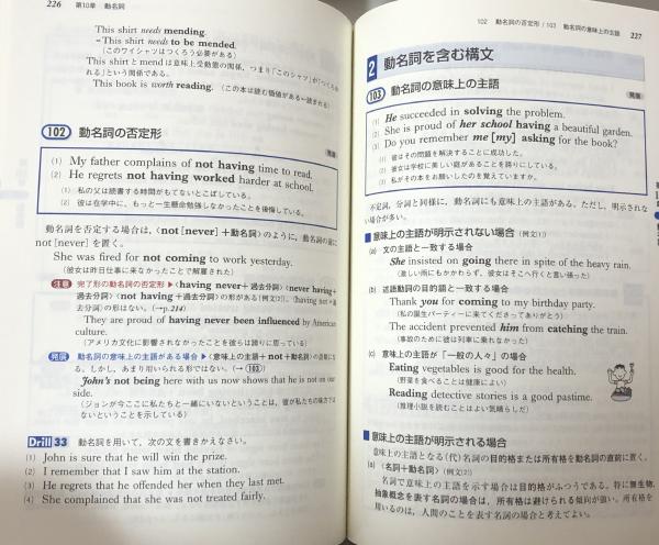 INSPIRE総合英語 : 高校英語の総合力完成 ＜シグマベスト＞ 新訂版