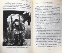 Sherlock Holmes and the Duke's Son：The Oxford Bookworms Library Stage 1: 400 Headwords