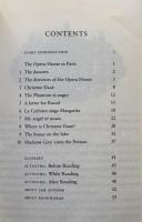 The Phantom of the Opera: Level 1 (Oxford Bookworms Library)